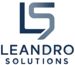 Leandro Solutions