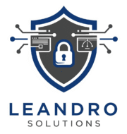Leandro Solutions