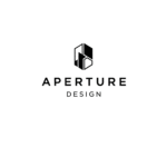 APERTURE