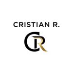 CRISTIANR