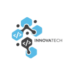 INNOVATECH