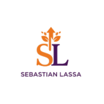 SEBASTIANLASSA