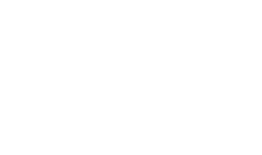 DJI