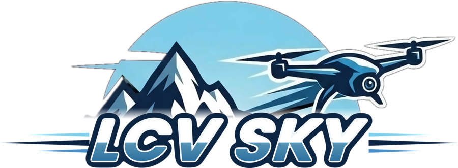 LCV SKY